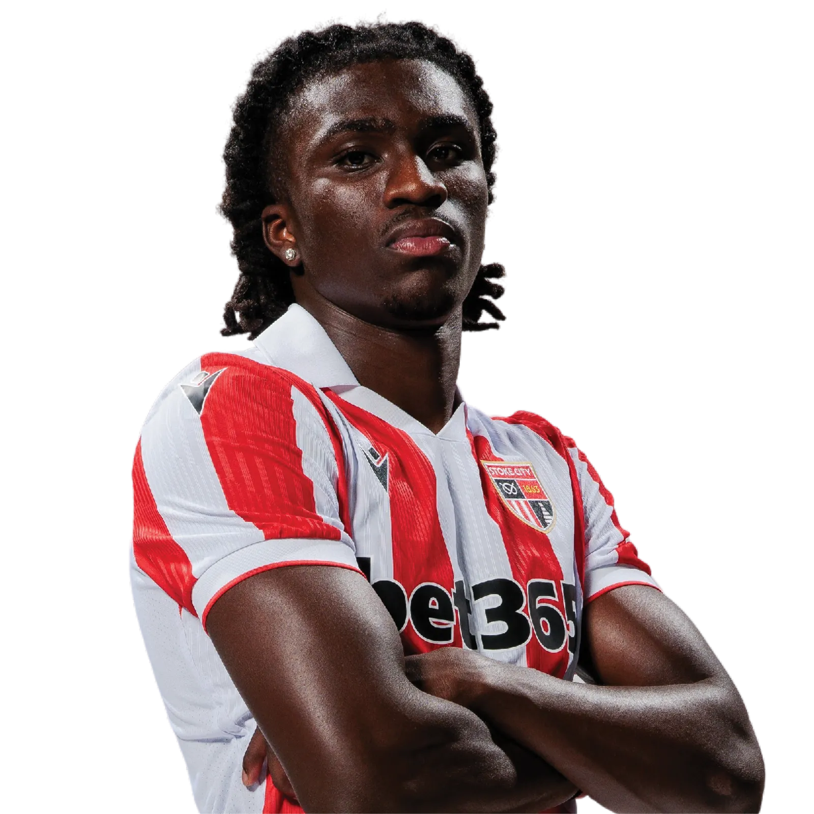 Ato Ampah